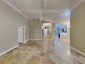 13420 Fladgate Mark Drive in Riverview, FL - Building Photo - Building Photo