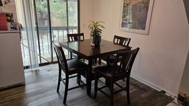 3480 Colorado Ave in Boulder, CO - Building Photo - Building Photo