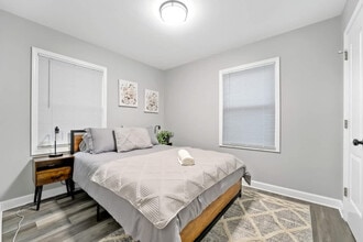 5840 81st Pl in Burbank, IL - Building Photo - Building Photo