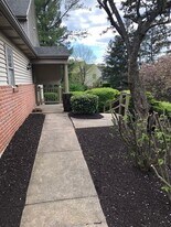 29 Sterling Ct, Unit Luxury Condo Hershey Med in Hershey, PA - Building Photo