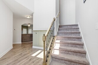 2012 Snapper St in New Bern, NC - Building Photo - Building Photo