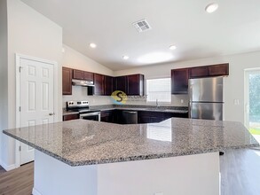 4 Holly Run in Ocala, FL - Building Photo - Building Photo