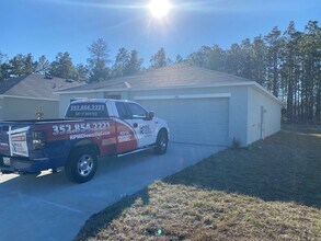 308 Hickory Course Radial in Ocala, FL - Building Photo - Building Photo