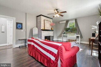 404 N Franklin St in Remington, VA - Building Photo - Building Photo