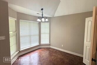 8979 Smith Ranch Dr in Southaven, MS - Building Photo - Building Photo