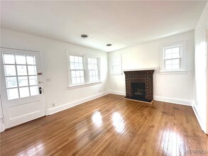 2306 Franklin Ave in Colonial Heights, VA - Building Photo - Building Photo