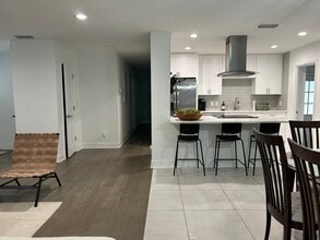 311 Live Oak Ave in Temple Terrace, FL - Building Photo - Building Photo