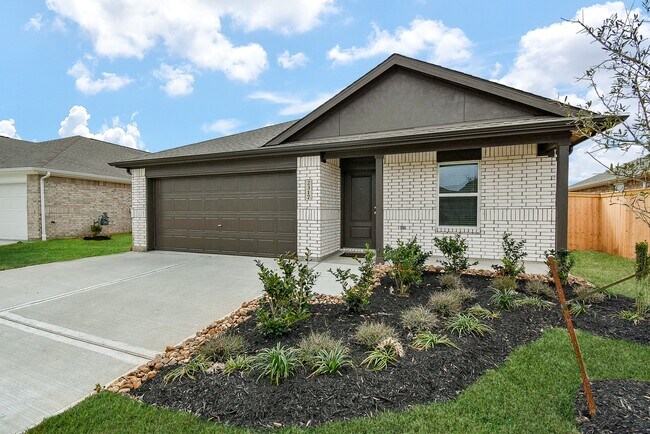 property at 2317 Graycliff Estate Ln