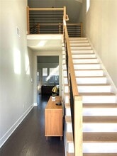 8000 Wildcat Pass in Austin, TX - Building Photo - Building Photo