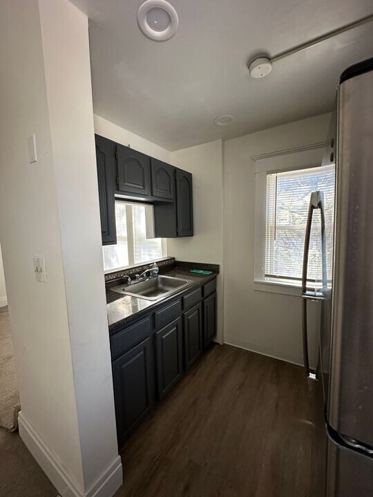 2330 Fillmore Ave in Buffalo, NY - Building Photo