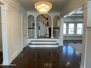 211 Cedar Ave in Allenhurst, NJ - Building Photo - Building Photo