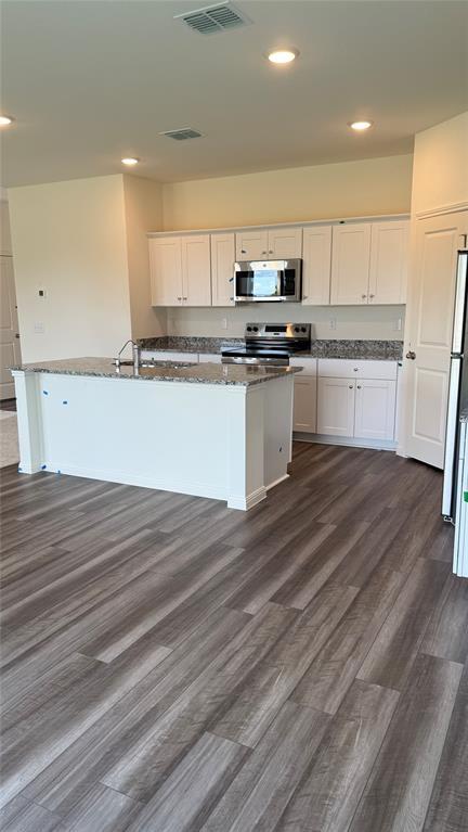 5537 Cyclamen Dr in Austin, TX - Building Photo - Building Photo