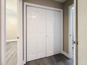 500 N Crow Rd in Pensacola, FL - Building Photo - Building Photo