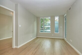 2888 Cambie St. in Vancouver, BC - Building Photo - Building Photo