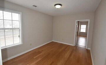 7605 Reese Rd in Memphis, TN - Building Photo - Building Photo