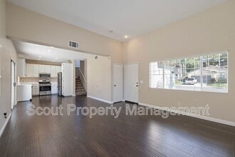 43093 Teramo St in Temecula, CA - Building Photo - Building Photo