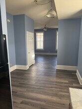 2404 Menard St in St. Louis, MO - Building Photo - Building Photo