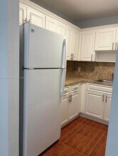 1152 NW 3rd St in Miami, FL - Building Photo - Building Photo