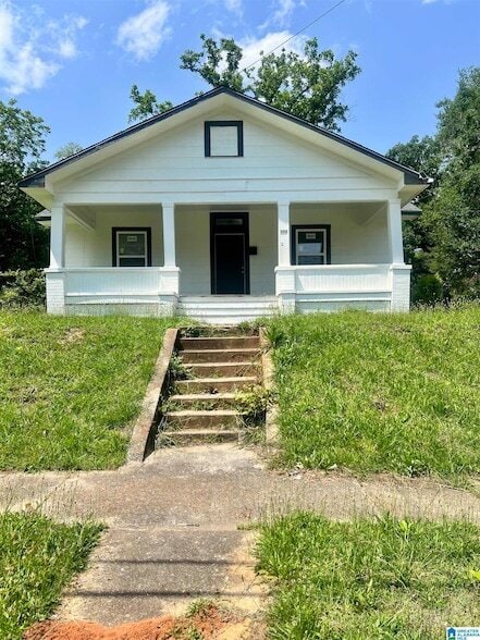 property at 300300 66th St S