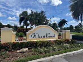 1690 NE 33rd Ave in Homestead, FL - Building Photo - Building Photo