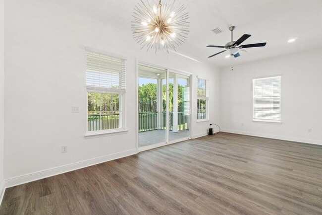 property at 232 Kara Lake Dr