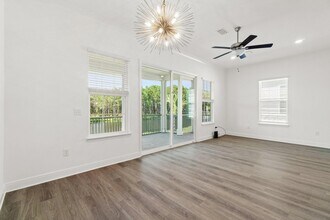 232 Kara Lake Dr in Santa Rosa Beach, FL - Building Photo - Building Photo