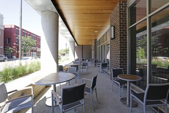 7west in Minneapolis, MN - Building Photo - Building Photo