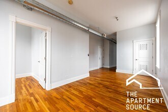 3121 S Morgan St in Chicago, IL - Building Photo - Building Photo