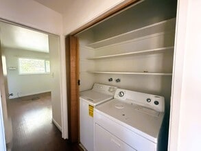 2029 Key Blvd in El Cerrito, CA - Building Photo - Building Photo