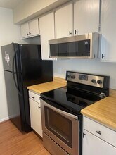 4441 Old College Rd, Unit #4201 in Bryan, TX - Building Photo - Building Photo