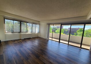 200 N 3rd St in Boise, ID - Foto de edificio - Building Photo