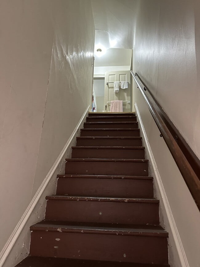 630 Galloway St in Eau Claire, WI - Building Photo - Building Photo