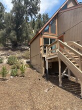 14921 Geneva Ct in Pine Mountain Club, CA - Building Photo - Building Photo