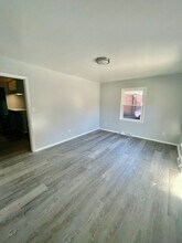 1455 Plumstead Rd in Charlotte, NC - Building Photo - Building Photo