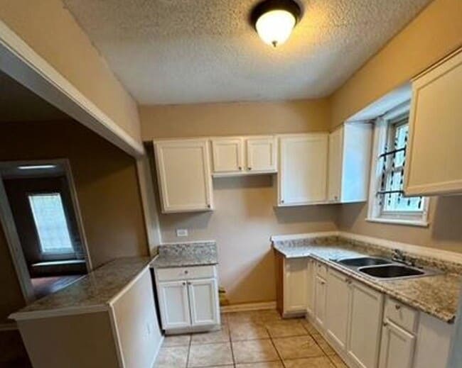 1274 Railton Rd in Memphis, TN - Building Photo - Building Photo