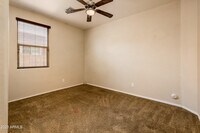 17633 W Lilac St photo'