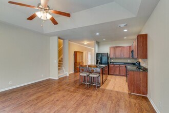 307 Harbor Village Dr in Madison, TN - Building Photo - Building Photo