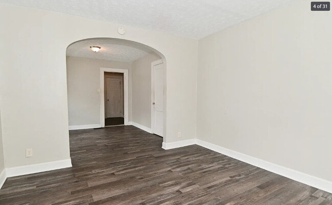 915 N Drexel Ave in Indianapolis, IN - Building Photo - Building Photo