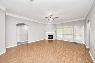 2326 Standing Oak Ln in Richmond, TX - Building Photo - Building Photo