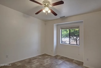 502 E Saguaro Cir in Payson, AZ - Building Photo - Building Photo