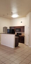11690 Mocha Dune Dr in El Paso, TX - Building Photo - Building Photo
