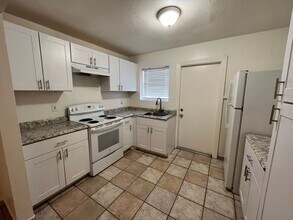 1020 North 11th St in Phoenix, AZ - Building Photo - Building Photo