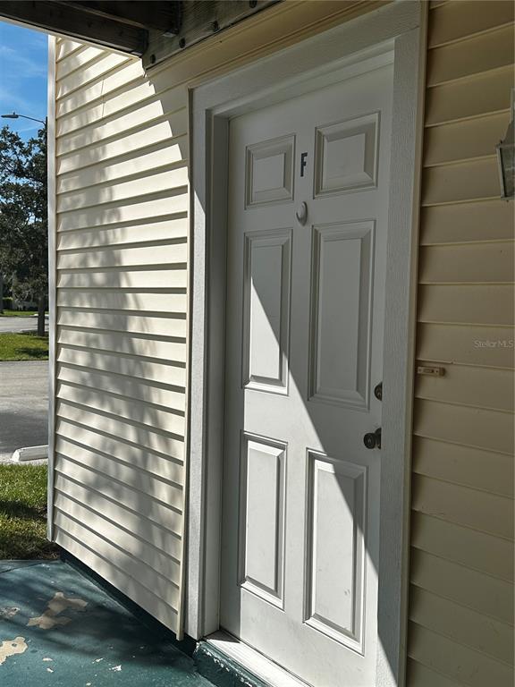 124 Loblolly Ct in Oldsmar, FL - Building Photo - Building Photo