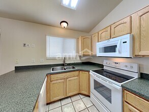 4245 S 2900 W in Roy, UT - Building Photo - Building Photo