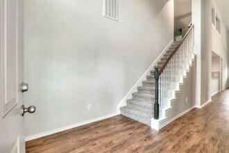 14115 Windigo Ct in Conroe, TX - Building Photo - Building Photo