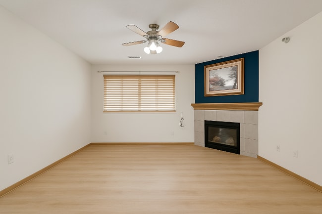 property at 5908 Sutton Pl