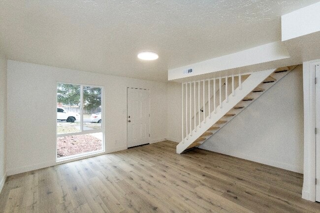 property at 988 9th St