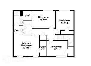 173 Maple Branch St in Spring, TX - Building Photo - Building Photo