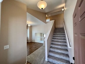 1110 Tur St in Severance, CO - Building Photo - Building Photo