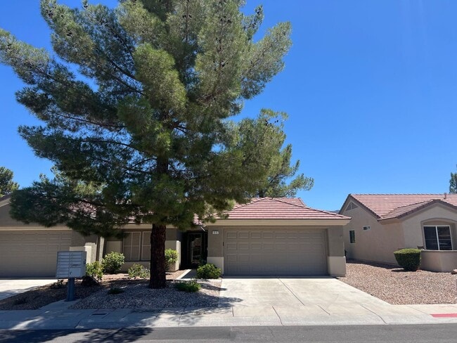property at 1997 Joy View Ln